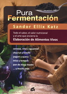 Pura fermentación