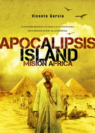 Apocalipsis island. Misión África