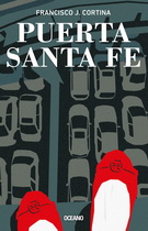 Puerta Santa Fe