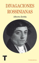 Divagaciones Rossinianas