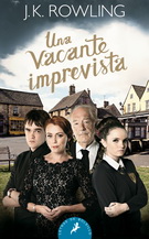 Una vacante imprevista