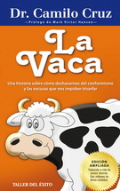 Vaca, La (Nueva edición ampliada)