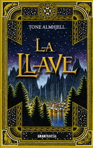 Llave, La (Versión española)
