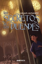 Secretos de los duendes, Los (Versión española)