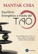 Equilibrio energético a través del Tao, El (Nueva edición)