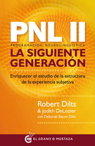 PNL II. La siguiente generación
