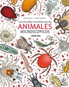 Mundos invisibles de los animales microscópicos, Los