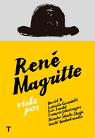René Magritte (incluye 2 libros-póster y 2 libros-acordeón)