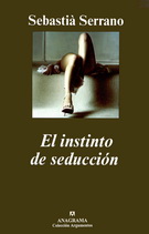 Instinto de seducción, El