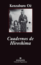 Cuadernos de Hiroshima