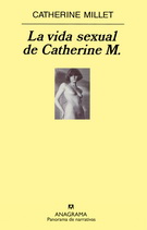 Vida sexual de Catherine M., La