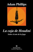 Caja de Houdini, La