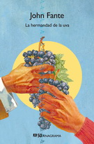 Hermandad de la uva, La