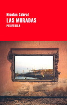 Moradas, Las