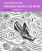 Virginia Woolf/Las olas