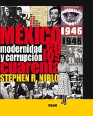 México en los cuarenta: modernidad y corrupción