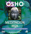 Meditación hoy  (Libro y DVD)