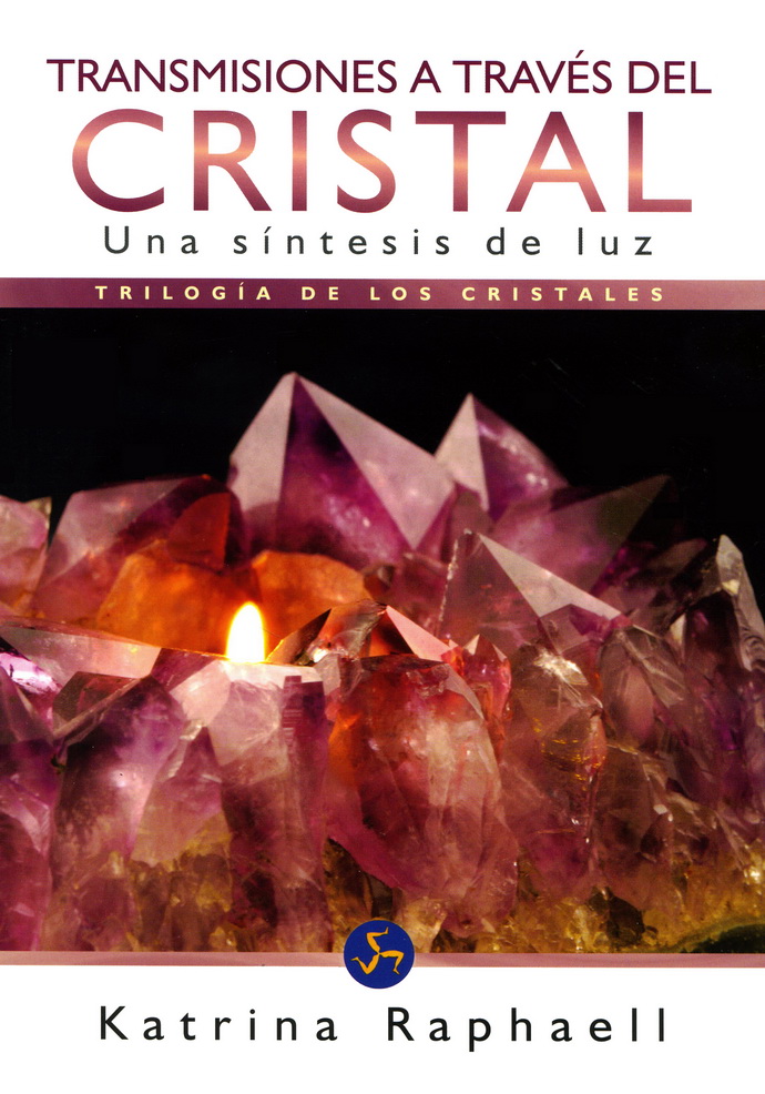 Transmisiones a través del cristal