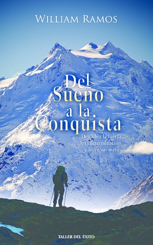 Del sueño a la conquista