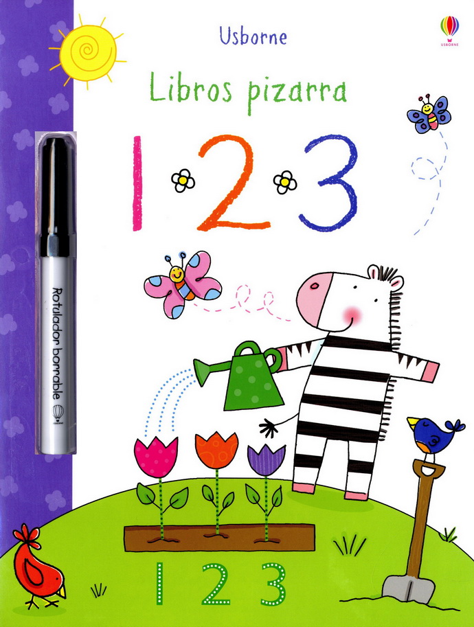 123