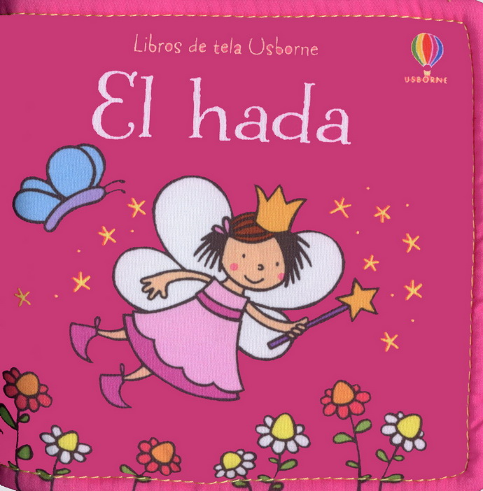 Hada, El
