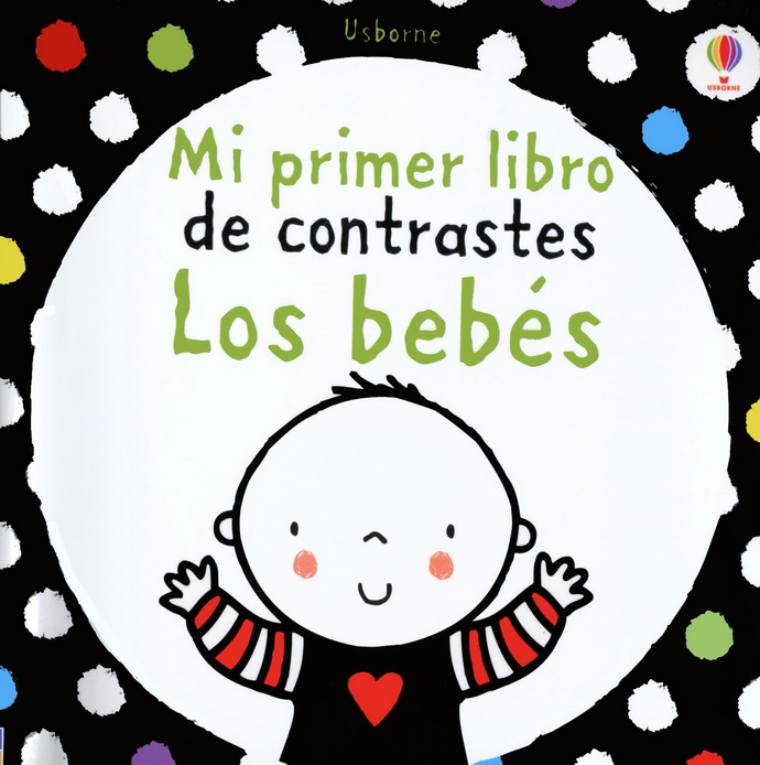 Bebés, Los