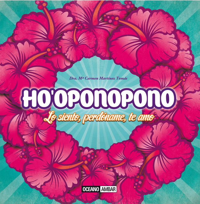 Ho'oponopono