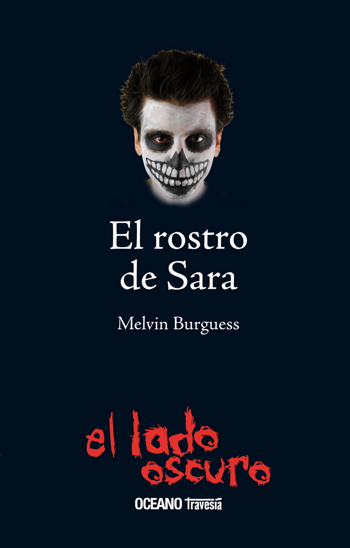 Rostro de Sara, El