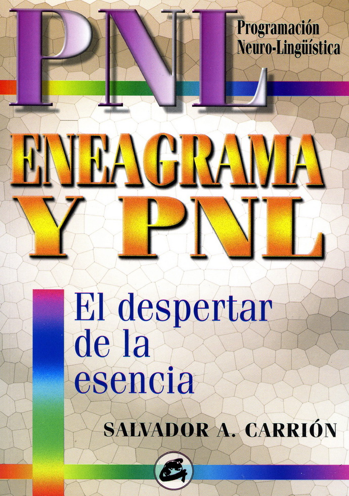 Eneagrama y PNL