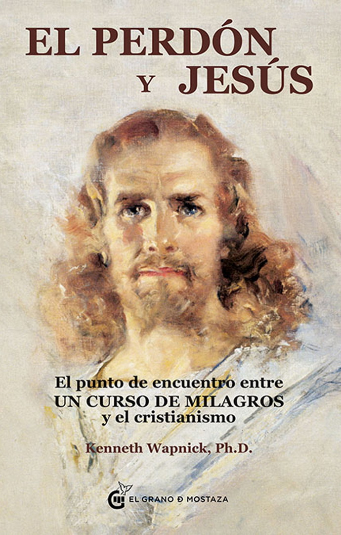 Perdón y Jesús, El