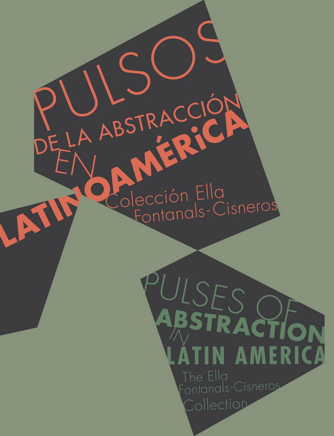 Pulsos de la abstracción en Latinoamérica