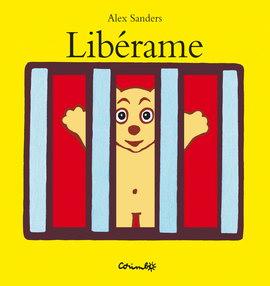 Libérame