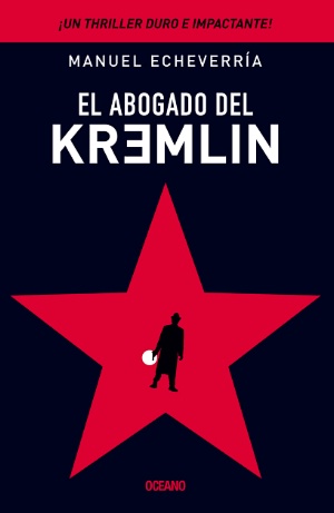 Abogado del Kremlin, El (libro electrónico)