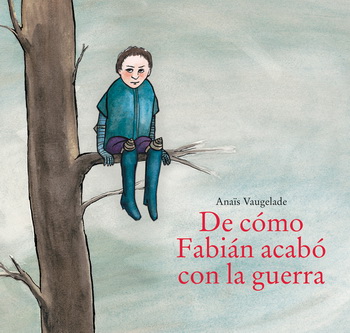 Guerra, La