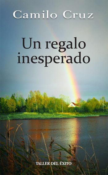 Un regalo inesperado