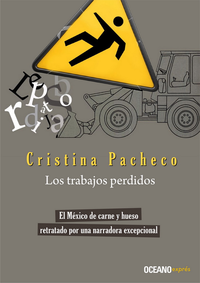 Trabajos perdidos, Los