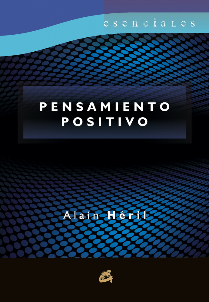 Pensamiento positivo