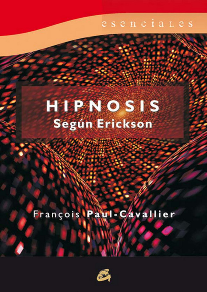 Hipnósis según Erickson