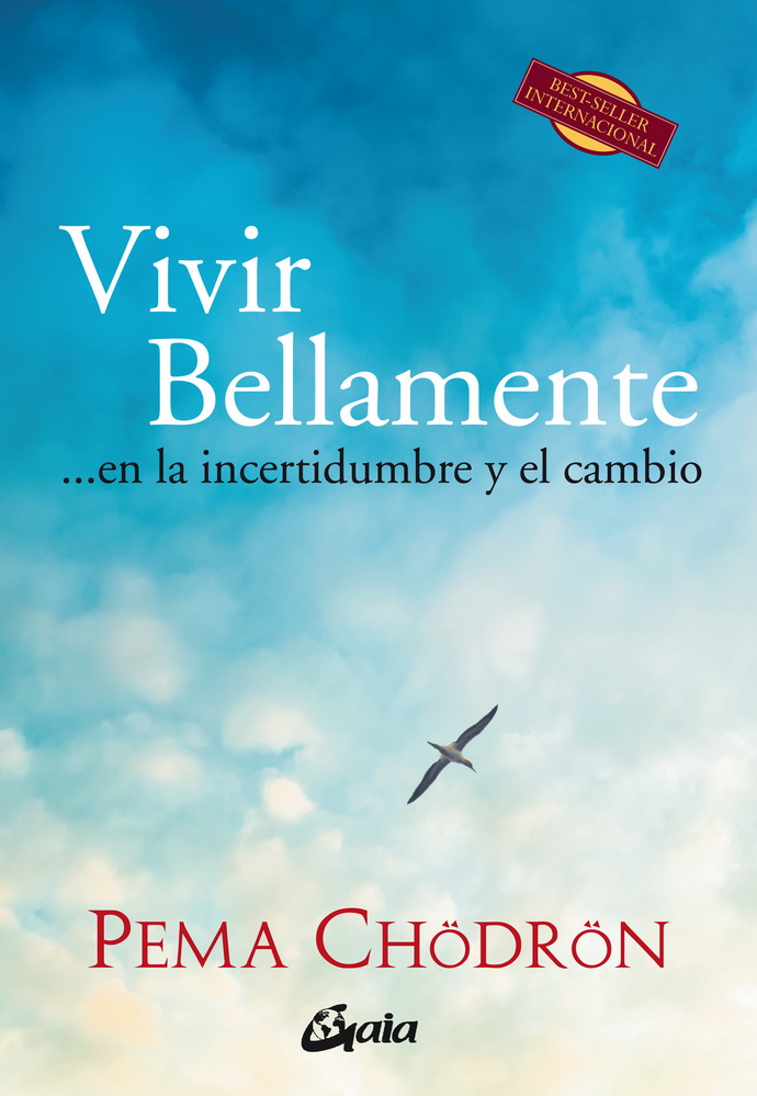 Vivir bellamente