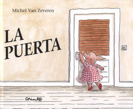 Puerta, La