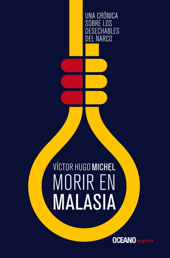 Morir en Malasia