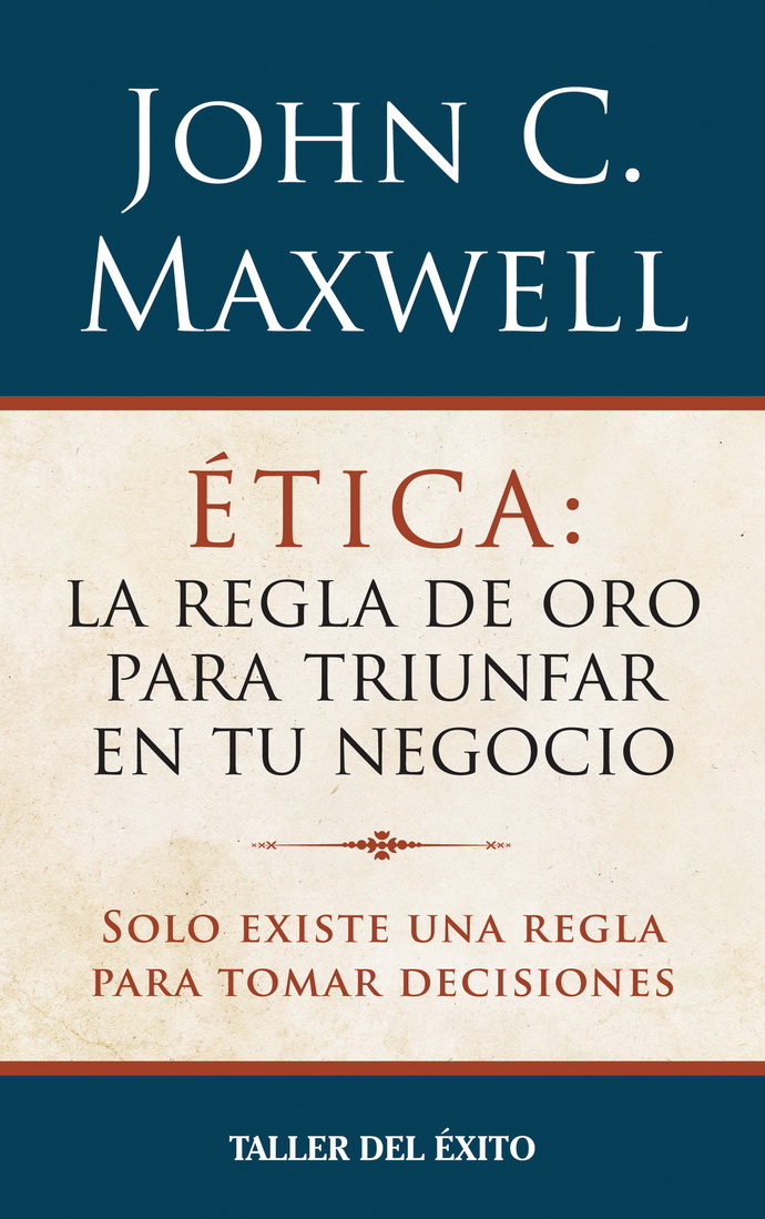 Ética