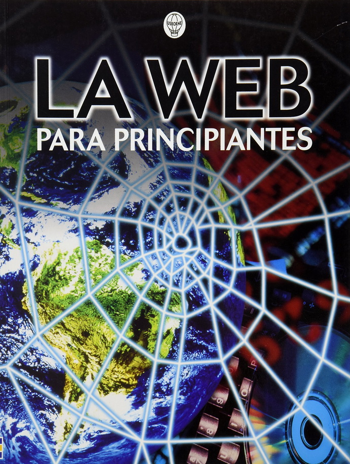 Web para principiantes, La
