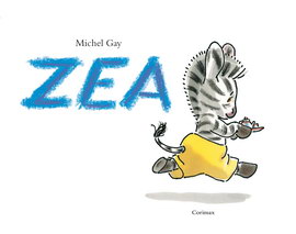 Zea