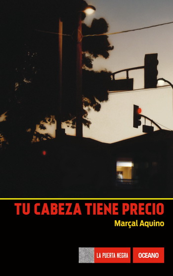 Tu cabeza tiene precio
