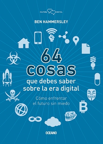 64 cosas que debes saber sobre la era digital