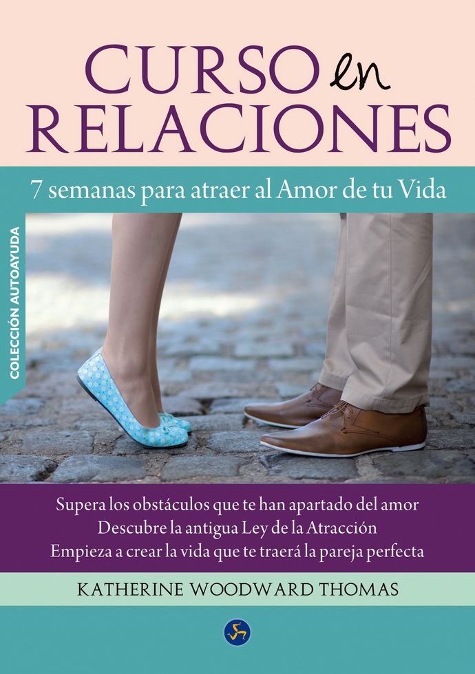 Curso en relaciones