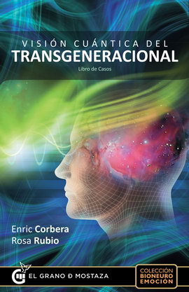 Visión cuántica del transgeneracional