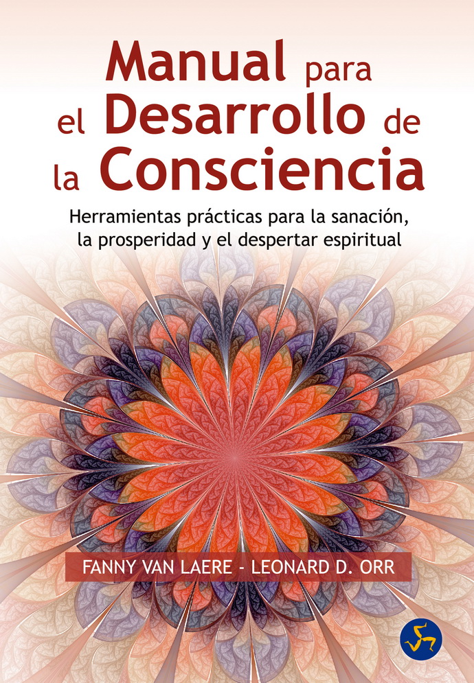 Manual para el desarrollo de la consciencia