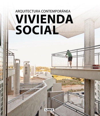 Vivienda Social Contemporanea